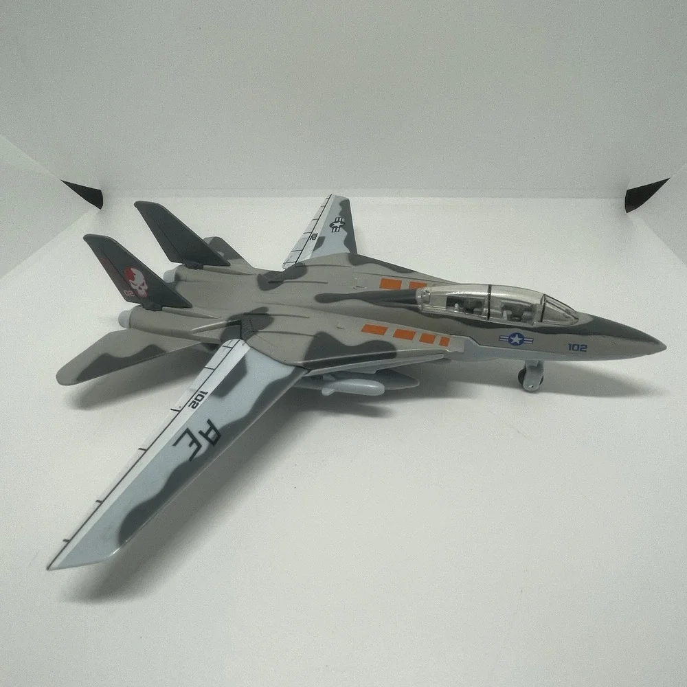 N/A plane great